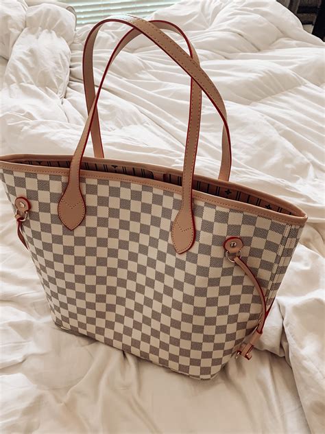 louis vuitton purse dupes for amazon|louis vuitton coin purse dupe.